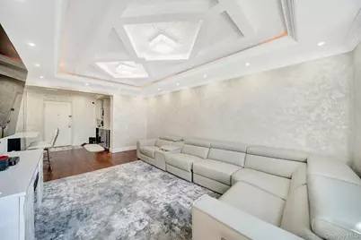 139-21 85th Drive #5B, Briarwood, NY 11435 - Photo 12