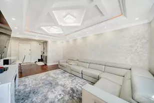 139-21 85th Dr, Briarwood, NY 11435 - Photo 12