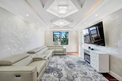 139-21 85th Drive #5B, Briarwood, NY 11435 - Photo 14