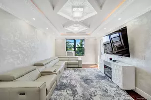 139-21 85th Dr, Briarwood, NY 11435 - Photo 14