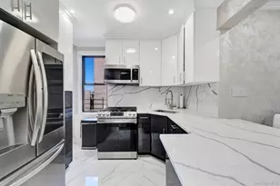 139-21 85th Dr, Briarwood, NY 11435 - Photo 10