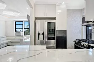 139-21 85th Dr, Briarwood, NY 11435 - Photo 8