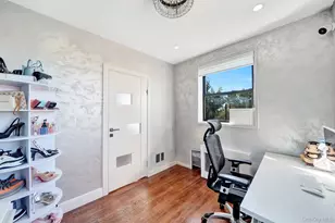 139-21 85th Dr, Briarwood, NY 11435 - Photo 18