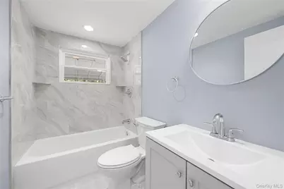 43 Chanel Drive E, Shirley, NY 11967 - Photo 14