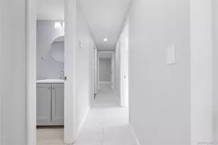 43 Chanel Dr E, Shirley, NY 11967 - Photo 18