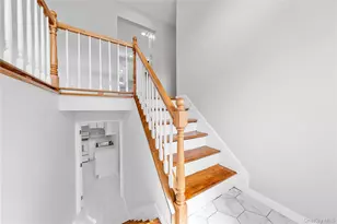 43 Chanel Dr E, Shirley, NY 11967 - Photo 2