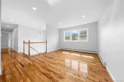 43 Chanel Drive E, Shirley, NY 11967 - Photo 4