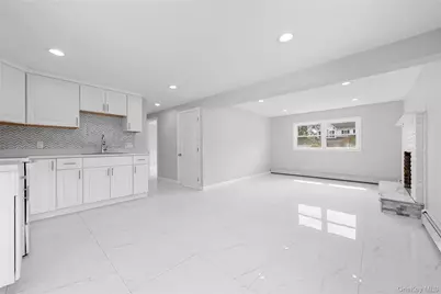 43 Chanel Drive E, Shirley, NY 11967 - Photo 12