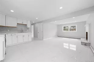 43 Chanel Dr E, Shirley, NY 11967 - Photo 12