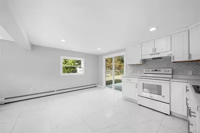 43 Chanel Drive E, Shirley, NY 11967 - Photo 16