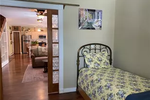 181C Edgewater, Bronx, NY 10465 - Photo 8