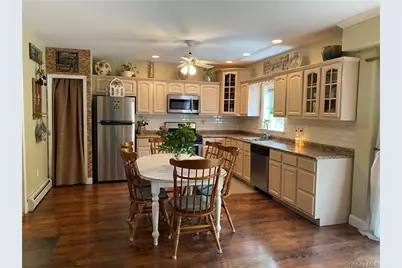 181C Edgewater #C, Bronx, NY 10465 - Photo 2