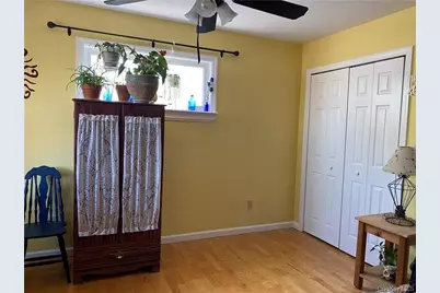 181C Edgewater #C, Bronx, NY 10465 - Photo 12