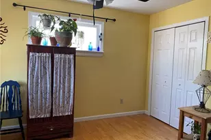 181C Edgewater, Bronx, NY 10465 - Photo 12