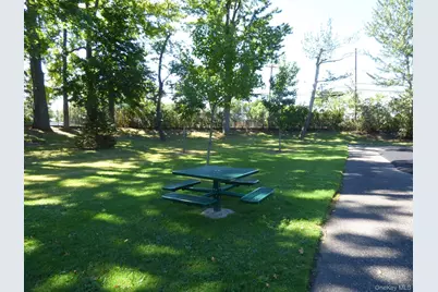 181C Edgewater #C, Bronx, NY 10465 - Photo 30