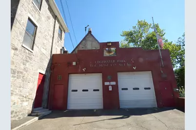 181C Edgewater #C, Bronx, NY 10465 - Photo 36