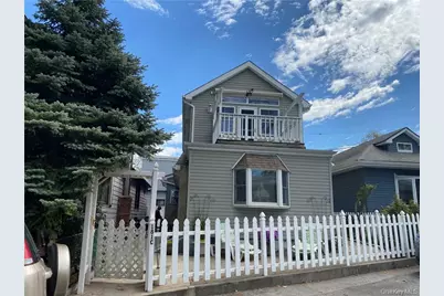 181C Edgewater #C, Bronx, NY 10465 - Photo 1