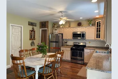 181C Edgewater #C, Bronx, NY 10465 - Photo 4