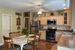 181C Edgewater, Bronx, NY 10465 - Photo 4