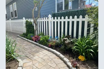 181C Edgewater #C, Bronx, NY 10465 - Photo 16