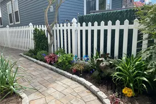 181C Edgewater, Bronx, NY 10465 - Photo 16