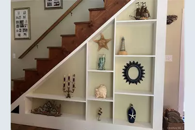 181C Edgewater #C, Bronx, NY 10465 - Photo 10