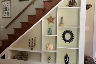 181C Edgewater, Bronx, NY 10465 - Photo 10