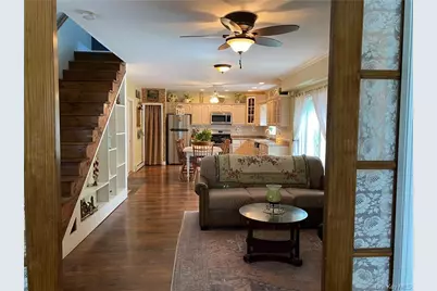 181C Edgewater #C, Bronx, NY 10465 - Photo 6