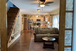 181C Edgewater, Bronx, NY 10465 - Photo 6