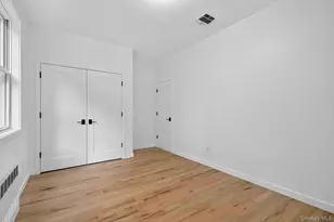 3 Forshee St, Monroe, NY 10950 - Photo 40