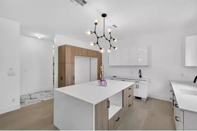 3 Forshee Street, Monroe, NY 10950 - Photo 10