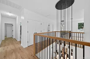 3 Forshee St, Monroe, NY 10950 - Photo 36