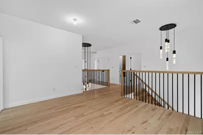 3 Forshee Street, Monroe, NY 10950 - Photo 26