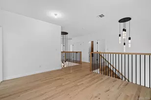 3 Forshee St, Monroe, NY 10950 - Photo 26