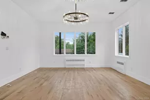 3 Forshee St, Monroe, NY 10950 - Photo 16