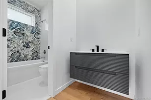 3 Forshee St, Monroe, NY 10950 - Photo 38