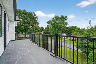 3 Forshee St, Monroe, NY 10950 - Photo 34