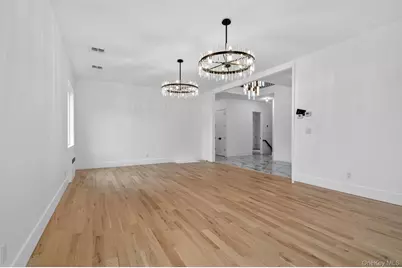 3 Forshee Street, Monroe, NY 10950 - Photo 14