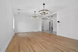 3 Forshee St, Monroe, NY 10950 - Photo 14