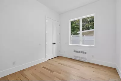 3 Forshee Street, Monroe, NY 10950 - Photo 20