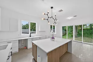 3 Forshee St, Monroe, NY 10950 - Photo 8