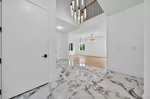 3 Forshee St, Monroe, NY 10950 - Photo 6