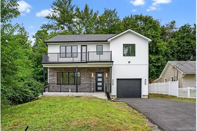 3 Forshee Street, Monroe, NY 10950 - Photo 2