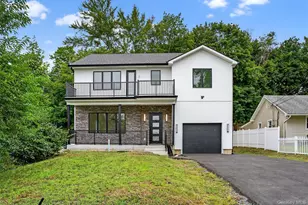 3 Forshee St, Monroe, NY 10950 - Photo 2