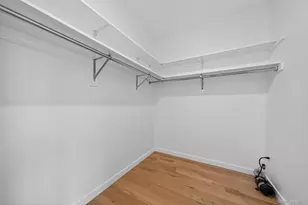 3 Forshee St, Monroe, NY 10950 - Photo 32