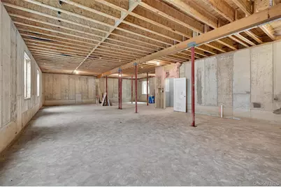 3 Forshee Street, Monroe, NY 10950 - Photo 42