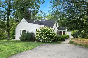 307 Titusville Rd, Lagrangeville, NY 12540 - Photo 46