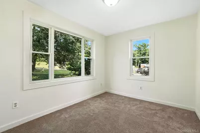 307 Titusville Road, Lagrangeville, NY 12540 - Photo 34