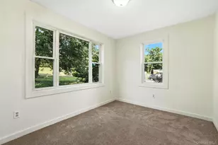 307 Titusville Rd, Lagrangeville, NY 12540 - Photo 34