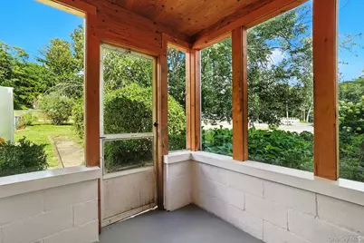 307 Titusville Road, Lagrangeville, NY 12540 - Photo 44